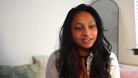 Snapshot of xzaramx chatting on 01.05.26 Zara online show from 01.05.26