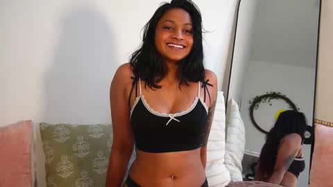 Snapshot of xzaramx chatting on 02.16.26 Zara online show from 02.16.26