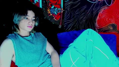 xzerox_ online show from 10.10.25