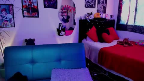 xzerox_ online show from 02.11.26