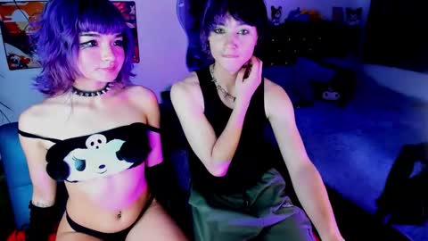 xzerox_ online show from 03.08.26