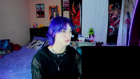 xzerox_ online show from 04.22.26