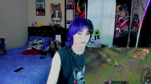 xzerox_ online show from 04.30.26