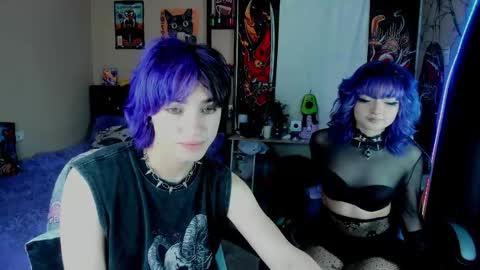 xzerox_ online show from 04.30.26