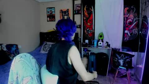 xzerox_ online show from 05.06.26