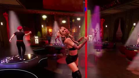 Snapshot of y0ung0 chatting on 02.16.26 Y0ung0 online show from 02.16.26