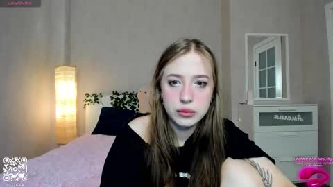 Lina online show from 09.27.25