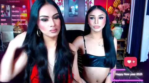 y0unggoddess69xxx online show from 01.19.26