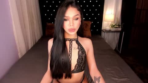 Snapshot of y0unggoddess69xxx chatting on 06.24.26 y0unggoddess69xxx online show from 06.24.26