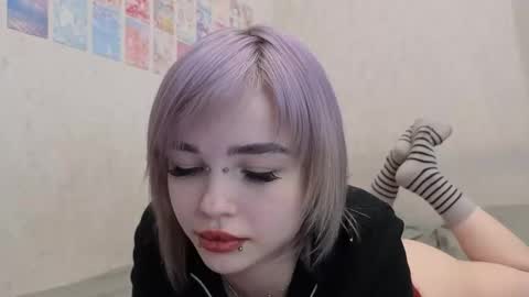 y0urchemicalromance online show from 05.02.26