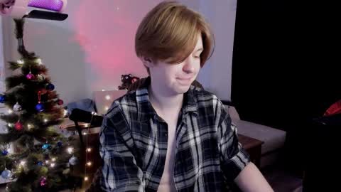 y0ursteve online show from 01.13.26