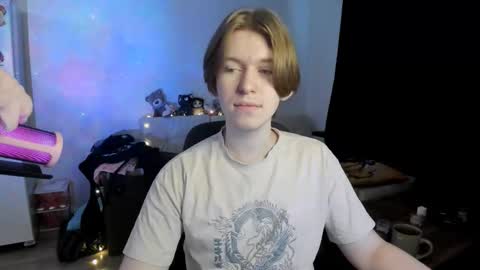 y0ursteve online show from 02.22.26