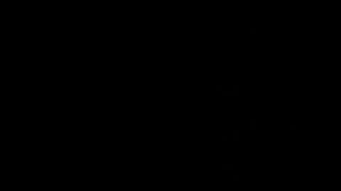 Y0urWetMuse online show from 01.18.26