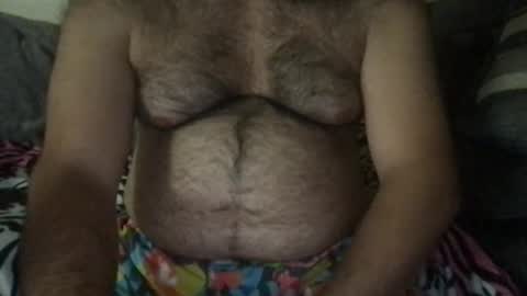 Horny dude D online show from 09.20.25