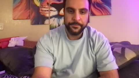 Snapshot of y2ab chatting on 11.12.25 Horny dude D online show from 11.12.25