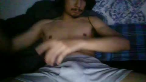 y640 online show from 07.25.26