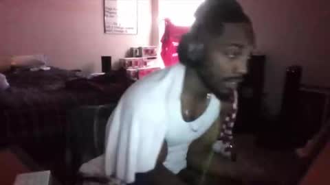 y_sticky online show from 03.07.25