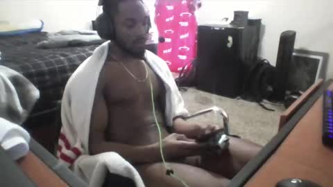 y_sticky online show from 03.10.25