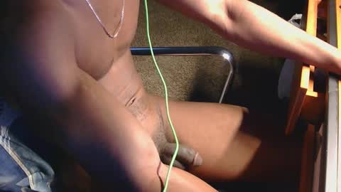 y_sticky online show from 10.13.25