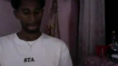 Snapshot of ya0316 chatting on 07.26.26 ya0316 online show from 07.26.26