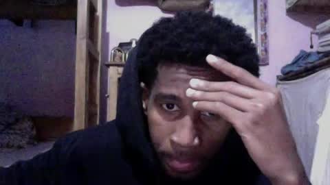 Snapshot of ya0316 chatting on 08.03.26 ya0316 online show from 08.03.26