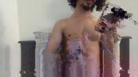 ya362 online show from 03.01.26