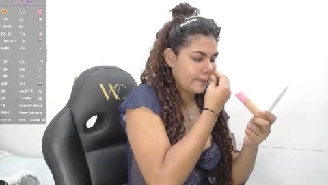 yazhini online show from 02.23.26