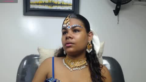 yazhini online show from 04.06.26