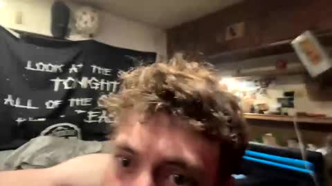 Yaboipdot online show from 02.07.26