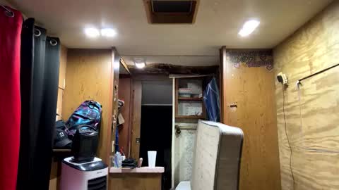 Yaboipdot online show from 03.13.26