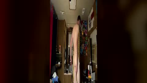 Yaboipdot online show from 06.19.26