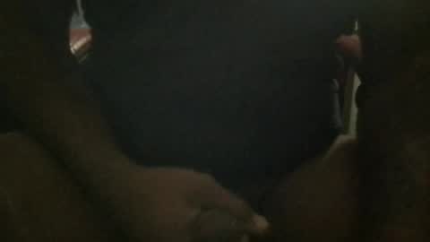 YaBoiSlutty online show from 12.03.24