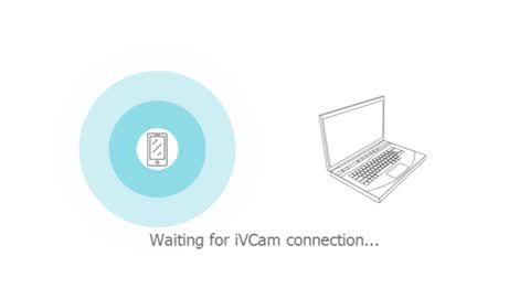 YaBoiSlutty online show from 10.03.25