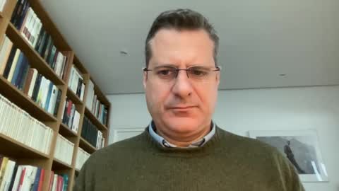 Snapshot of yachtcaptain7 chatting on 02.13.25 yachtcaptain7 online show from 02.13.25