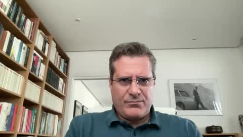 Snapshot of yachtcaptain7 chatting on 09.11.25 yachtcaptain7 online show from 09.11.25