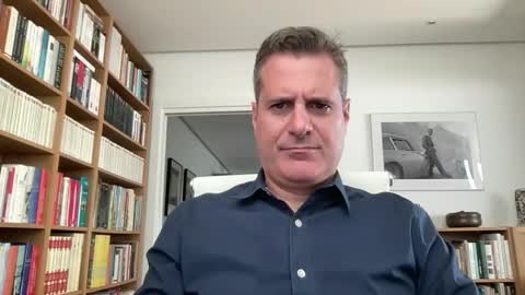 Snapshot of yachtcaptain7 chatting on 09.15.25 yachtcaptain7 online show from 09.15.25