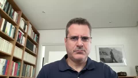 Snapshot of yachtcaptain7 chatting on 09.18.25 yachtcaptain7 online show from 09.18.25