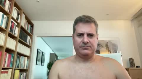 Snapshot of yachtcaptain7 chatting on 09.25.25 yachtcaptain7 online show from 09.25.25