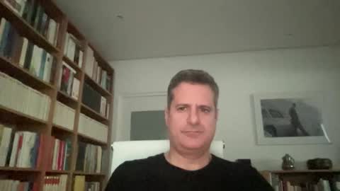 Snapshot of yachtcaptain7 chatting on 10.02.25 yachtcaptain7 online show from 10.02.25