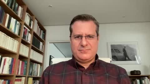 Snapshot of yachtcaptain7 chatting on 10.16.25 yachtcaptain7 online show from 10.16.25