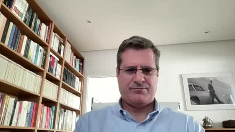 Snapshot of yachtcaptain7 chatting on 10.20.25 yachtcaptain7 online show from 10.20.25