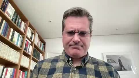 Snapshot of yachtcaptain7 chatting on 10.23.25 yachtcaptain7 online show from 10.23.25