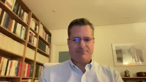 Snapshot of yachtcaptain7 chatting on 10.29.25 yachtcaptain7 online show from 10.29.25