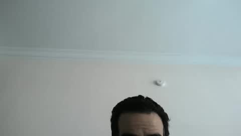 Snapshot of yacout87 chatting on 01.25.25 Dick Ass online show from 01.25.25