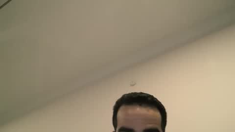 Snapshot of yacout87 chatting on 01.27.25 Dick Ass online show from 01.27.25