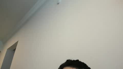 Snapshot of yacout87 chatting on 02.15.25 Dick Ass online show from 02.15.25