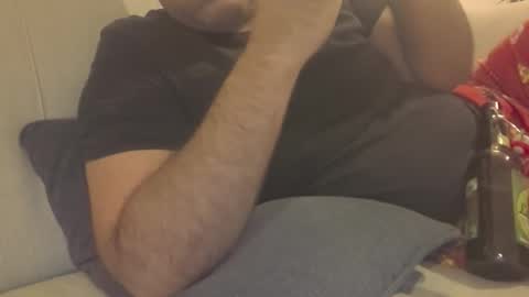 Snapshot of yacout87 chatting on 10.05.25 Dick Ass online show from 10.05.25