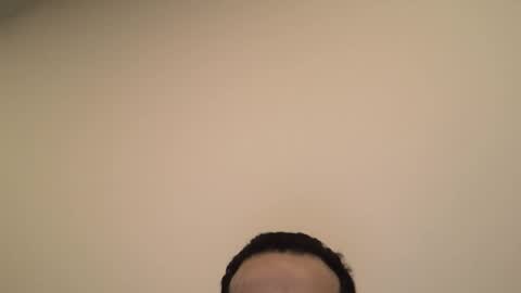 Snapshot of yacout87 chatting on 02.01.26 Dick Ass online show from 02.01.26