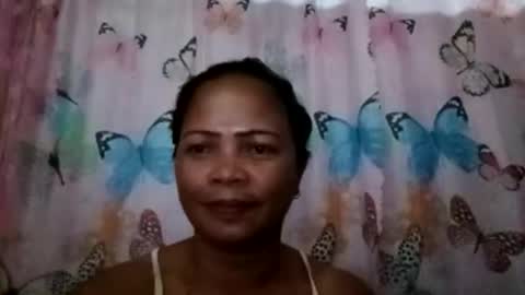 yadly143 online show from 05.21.26