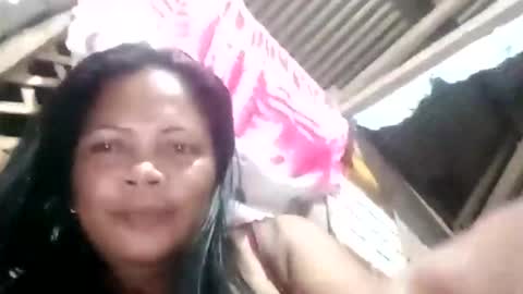 yadly143 online show from 05.26.26